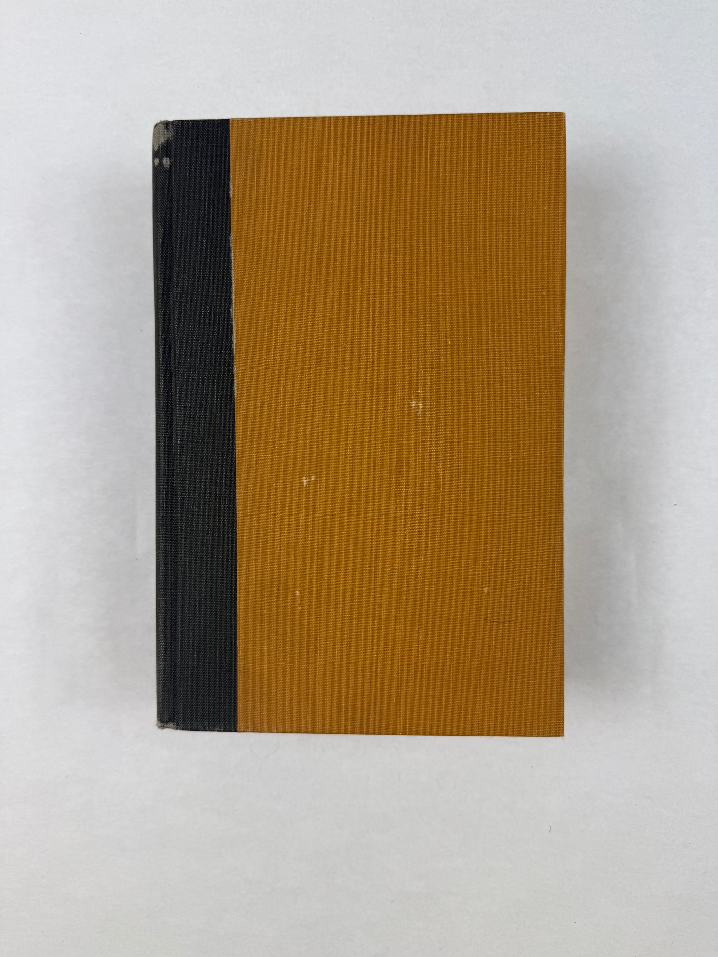 The Complete Sherlock Holmes by Sir Arthur Conan Doyle