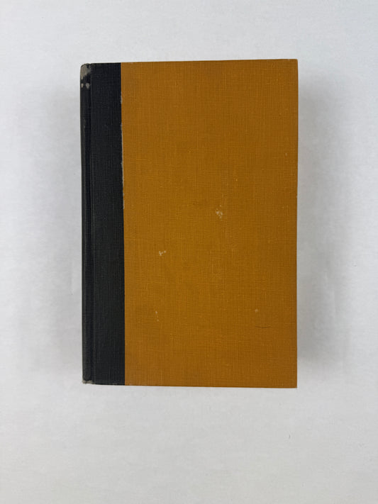 The Complete Sherlock Holmes by Sir Arthur Conan Doyle